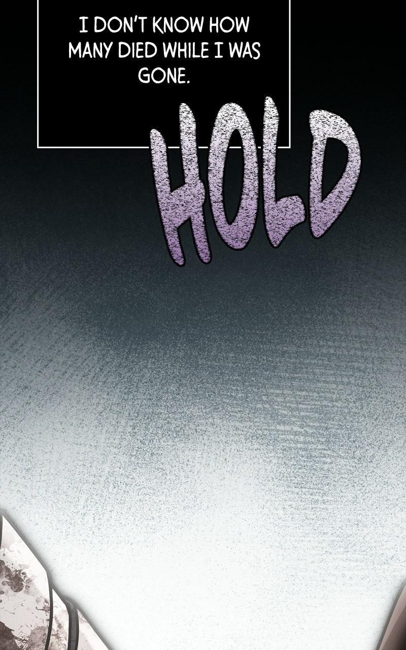 Surviving the Game as a Barbarian Chapter 144 — page 145