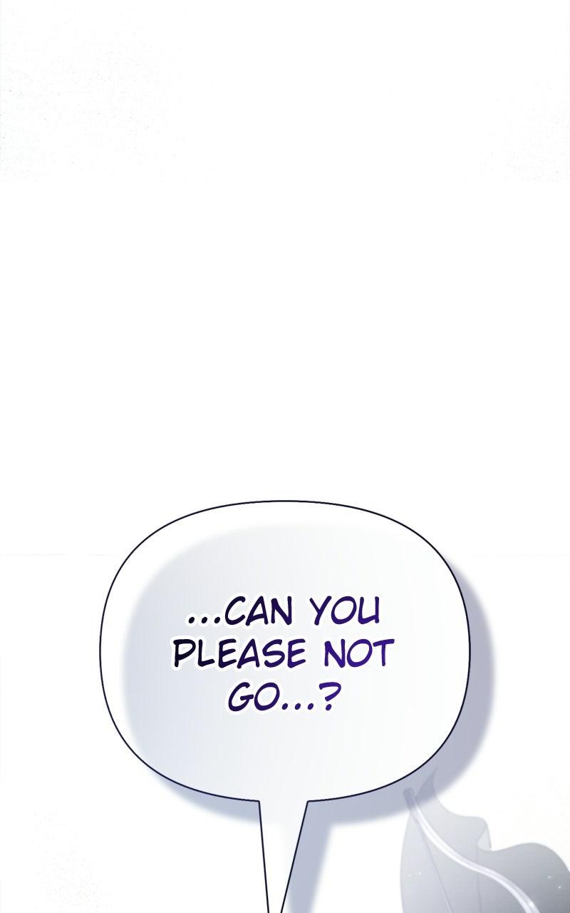 Surviving the Game as a Barbarian Chapter 144 — page 147