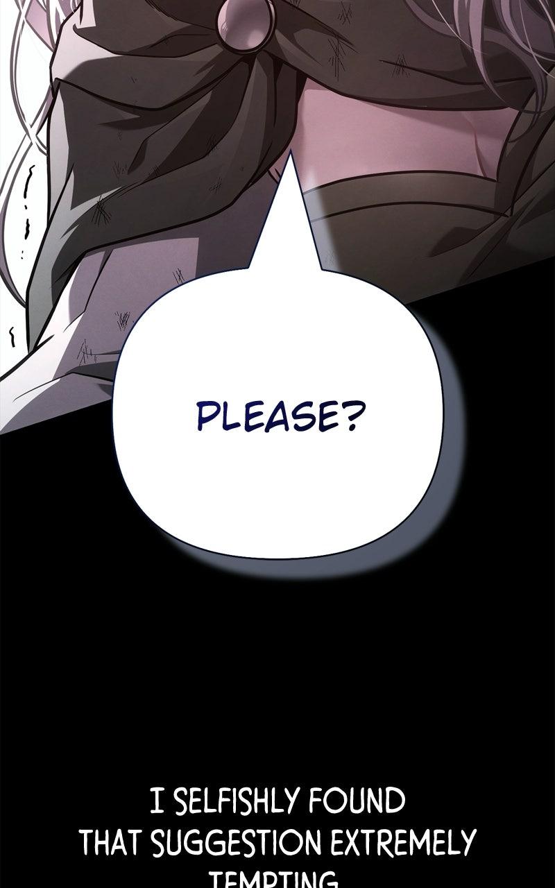 Surviving the Game as a Barbarian Chapter 144 — page 151