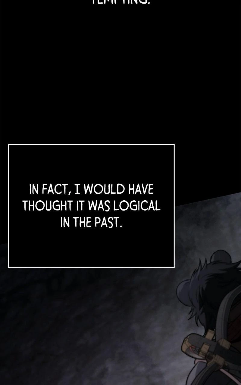 Surviving the Game as a Barbarian Chapter 144 — page 152