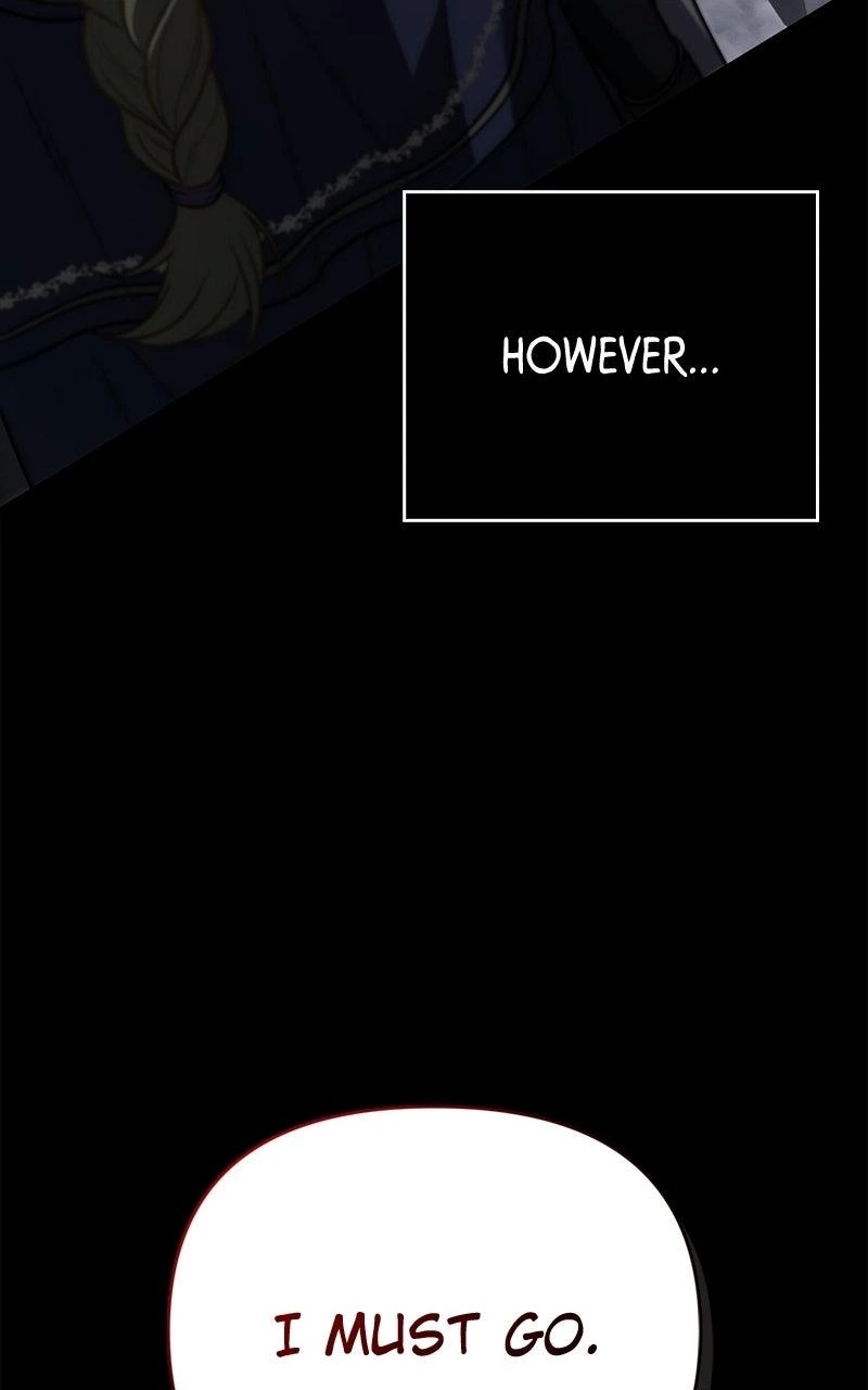 Surviving the Game as a Barbarian Chapter 144 — page 154