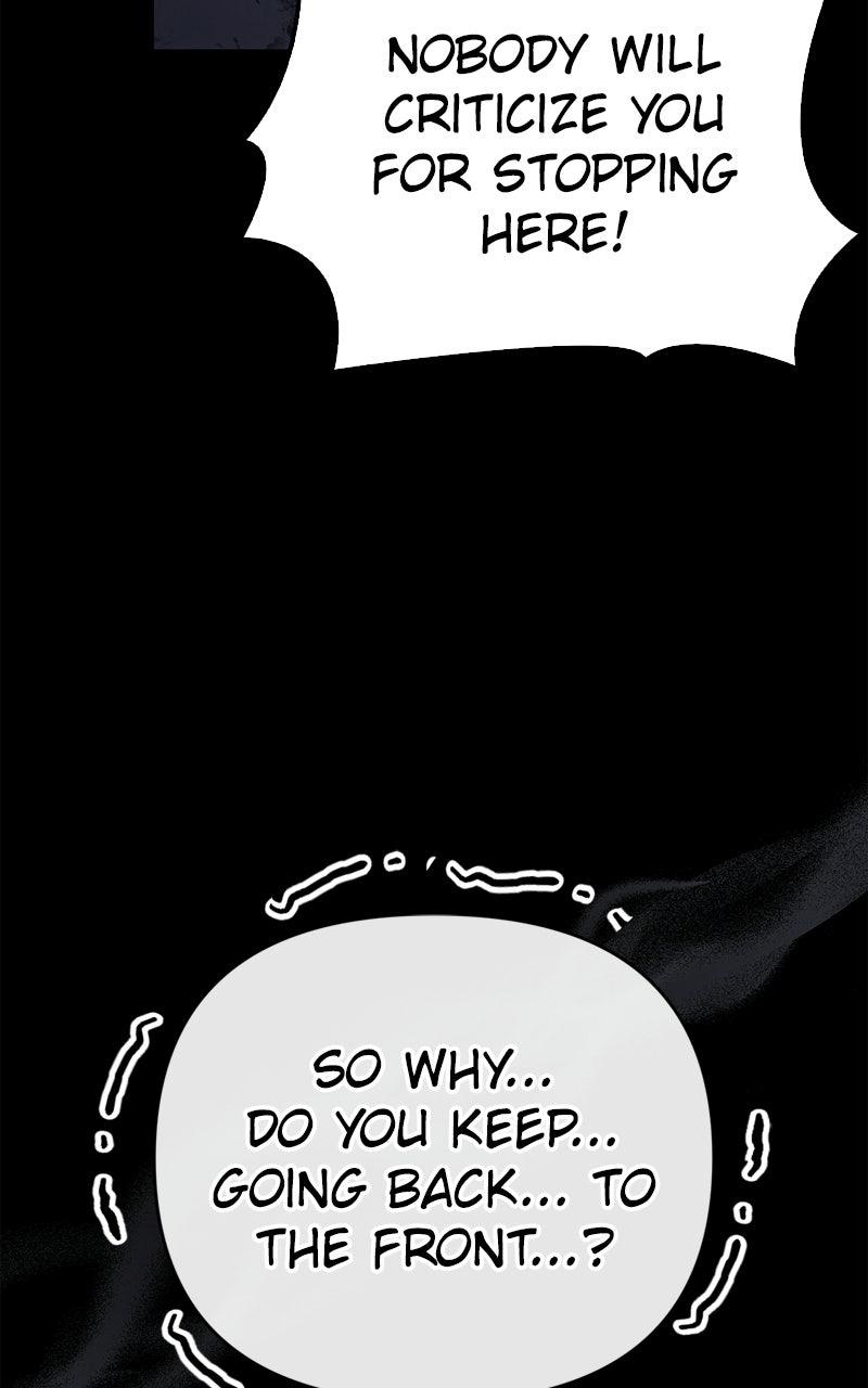 Surviving the Game as a Barbarian Chapter 144 — page 161