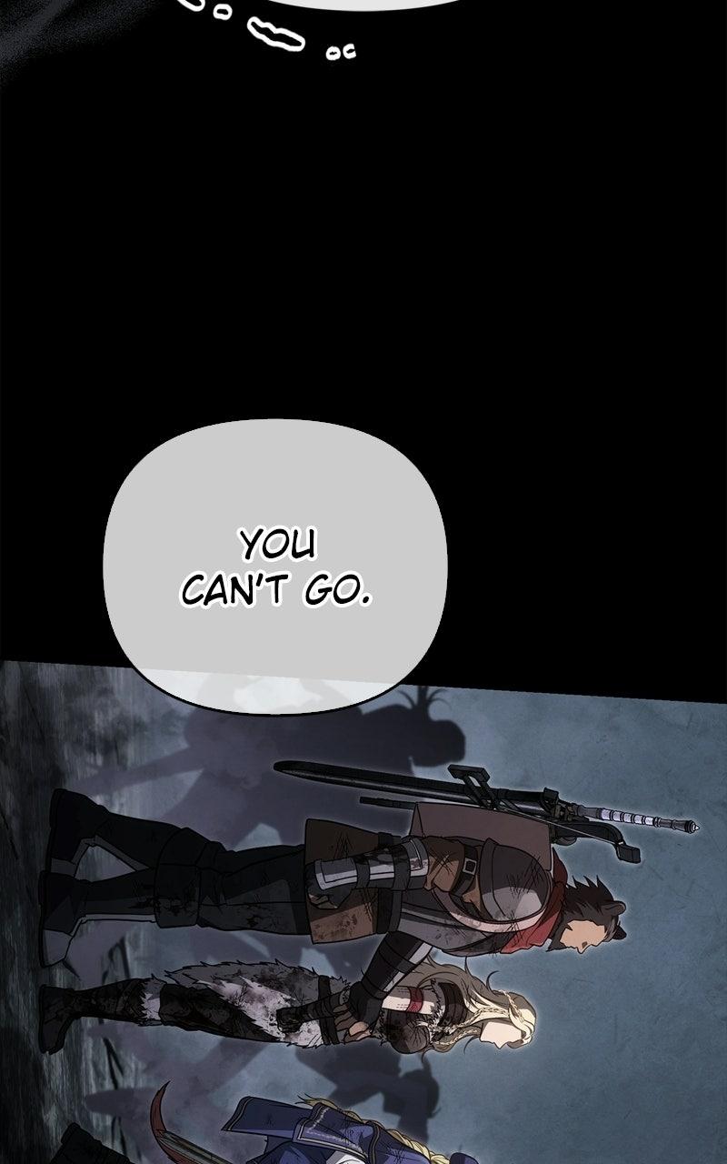 Surviving the Game as a Barbarian Chapter 144 — page 162