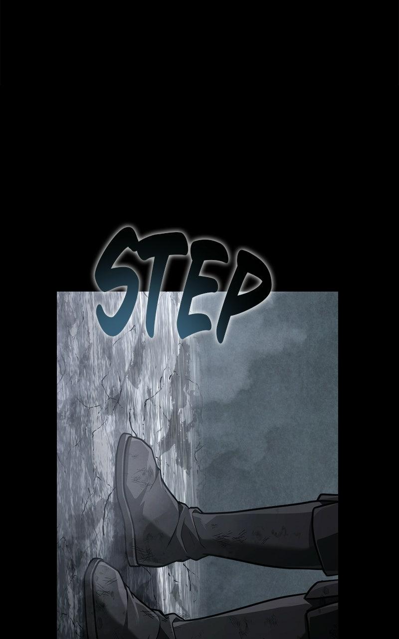 Surviving the Game as a Barbarian Chapter 144 — page 166