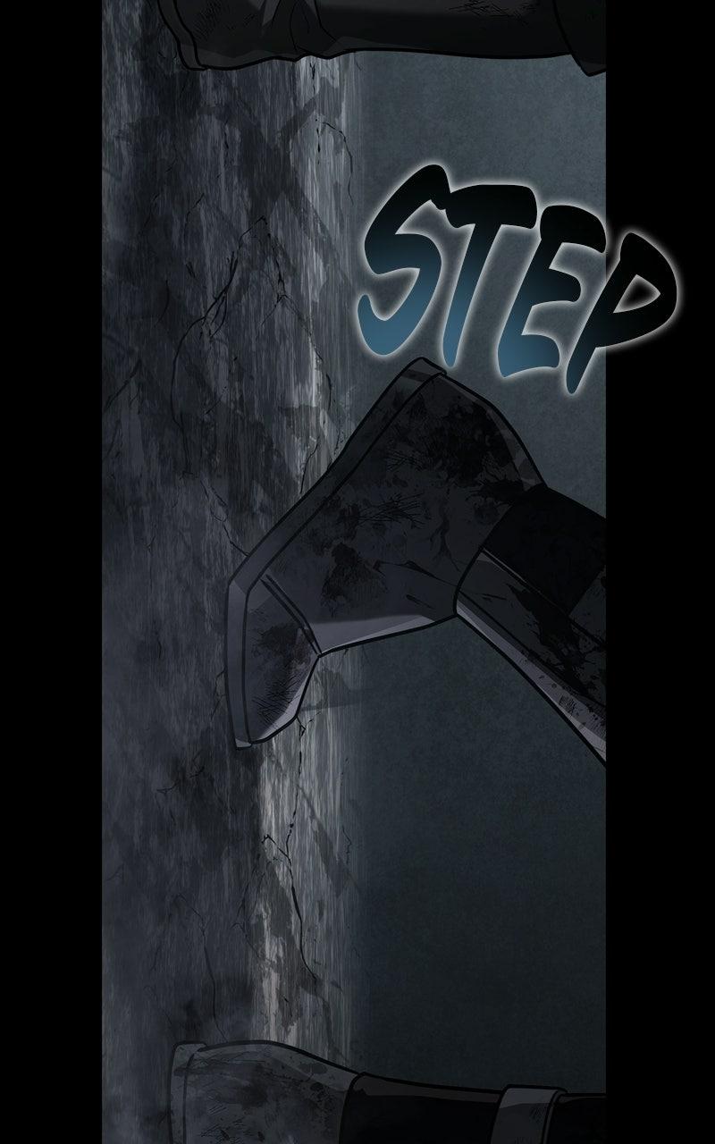 Surviving the Game as a Barbarian Chapter 144 — page 167