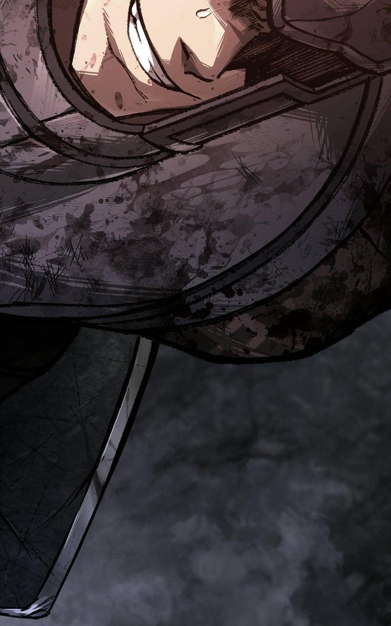 Surviving the Game as a Barbarian Chapter 144 — page 171