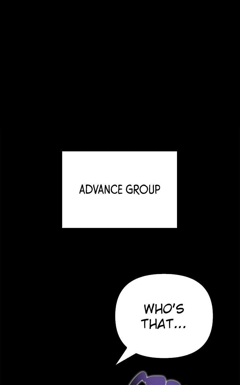 Surviving the Game as a Barbarian Chapter 145 — page 1