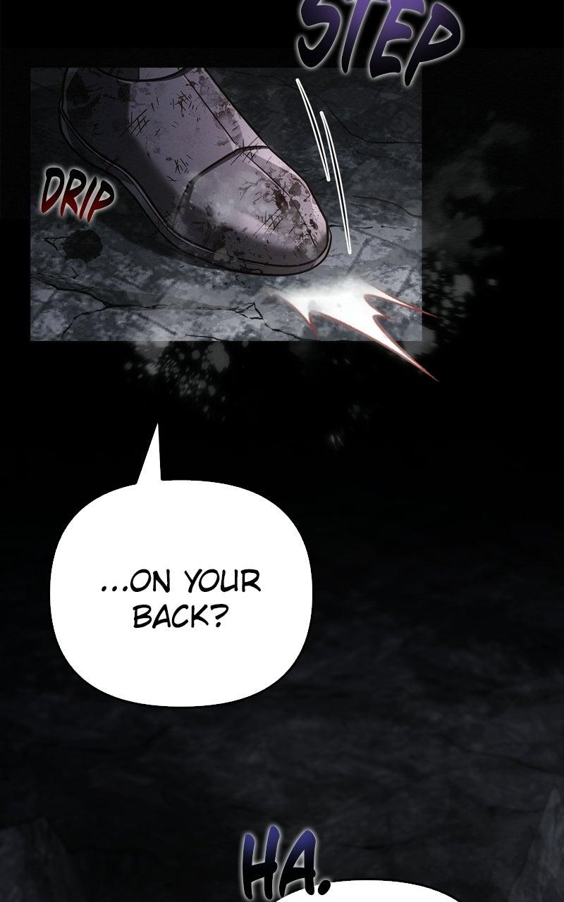 Surviving the Game as a Barbarian Chapter 145 — page 2
