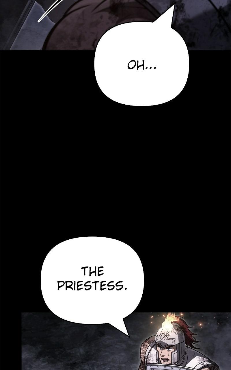 Surviving the Game as a Barbarian Chapter 145 — page 4