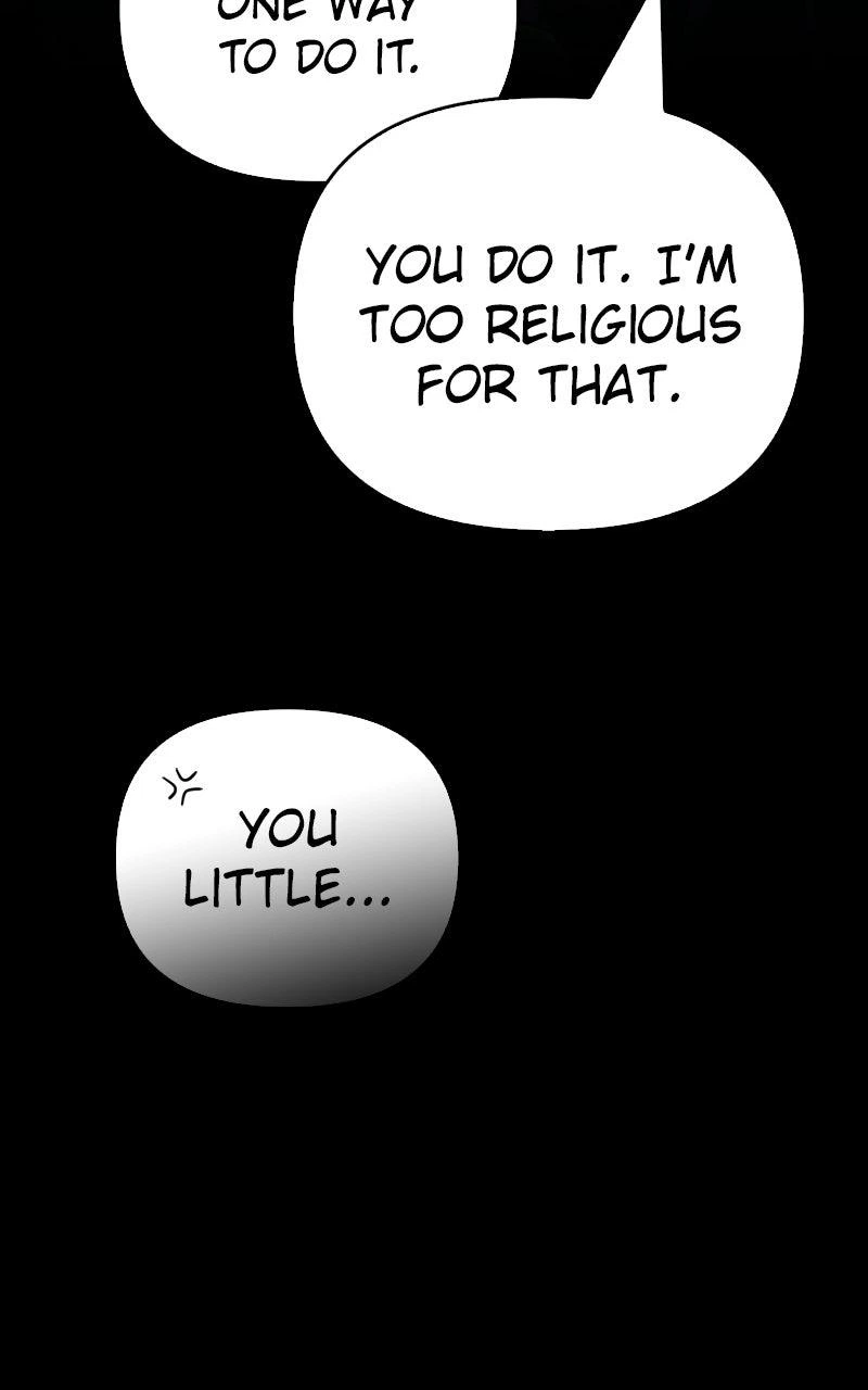 Surviving the Game as a Barbarian Chapter 145 — page 9