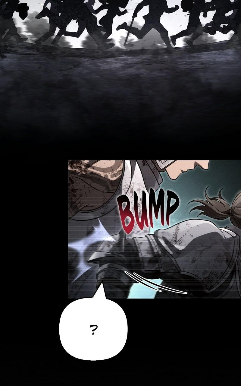 Surviving the Game as a Barbarian Chapter 145 — page 11