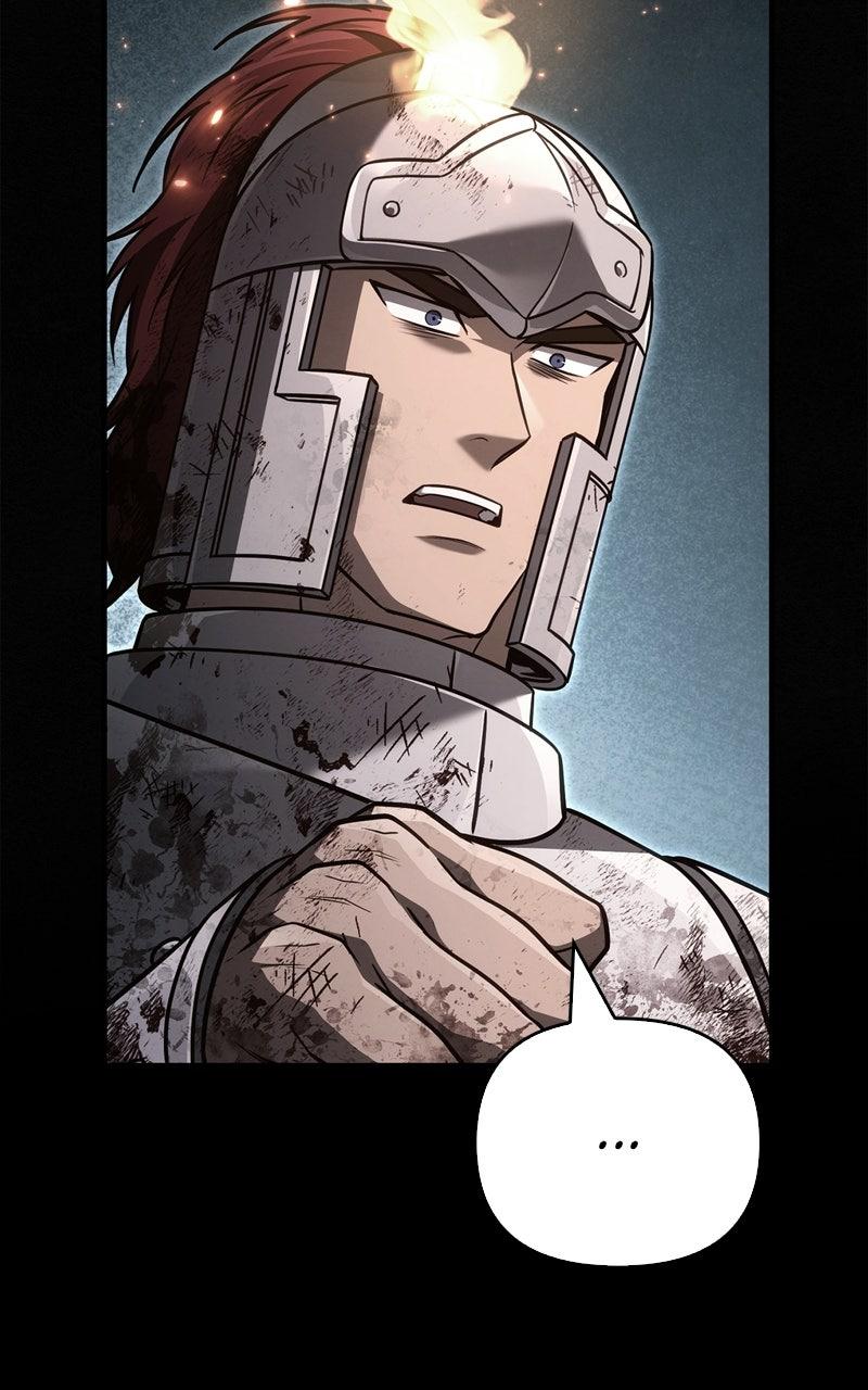 Surviving the Game as a Barbarian Chapter 145 — page 16
