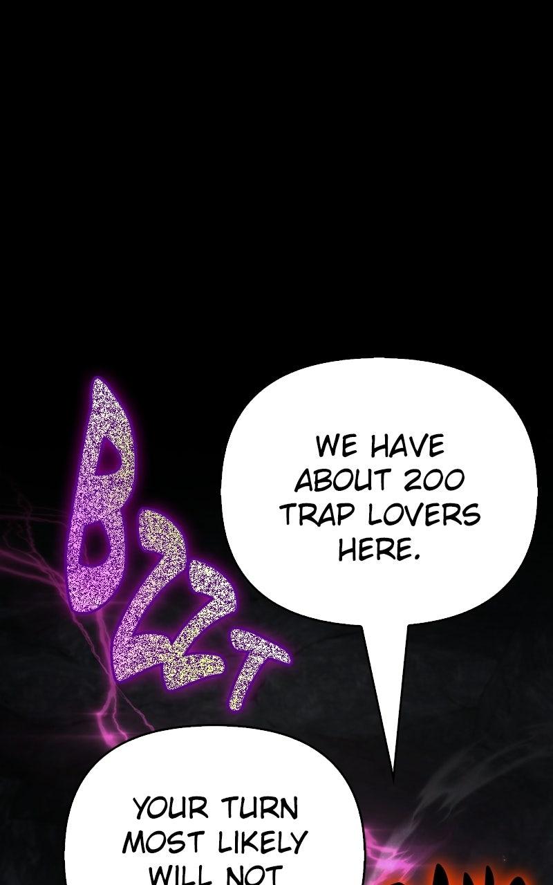 Surviving the Game as a Barbarian Chapter 145 — page 17