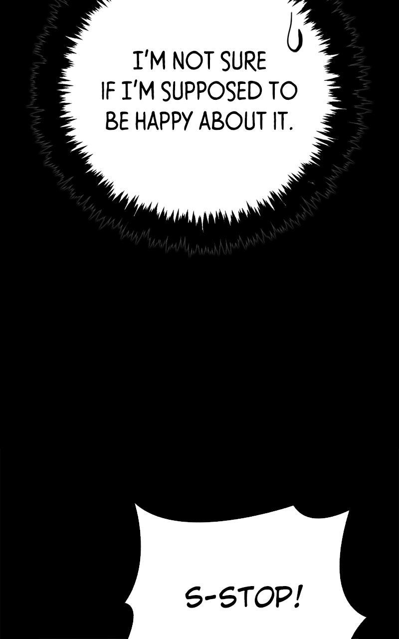 Surviving the Game as a Barbarian Chapter 145 — page 19