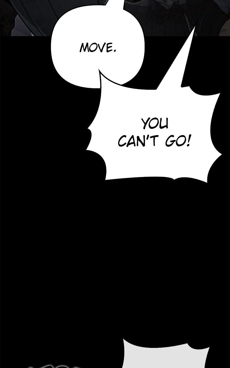 Surviving the Game as a Barbarian Chapter 145 — page 23