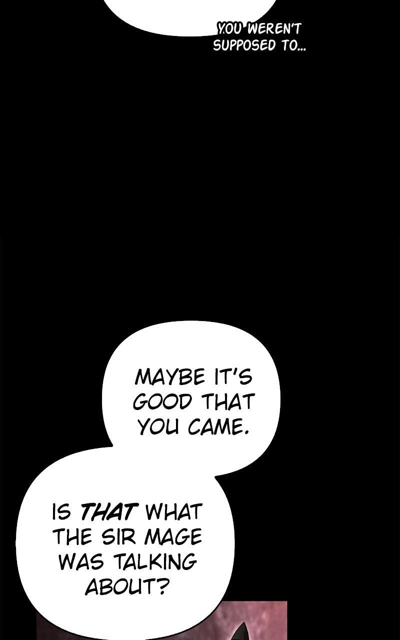 Surviving the Game as a Barbarian Chapter 145 — page 27