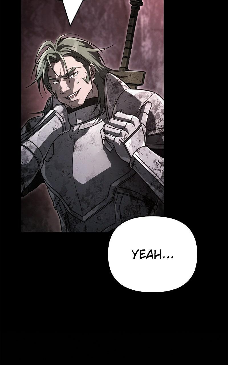 Surviving the Game as a Barbarian Chapter 145 — page 28