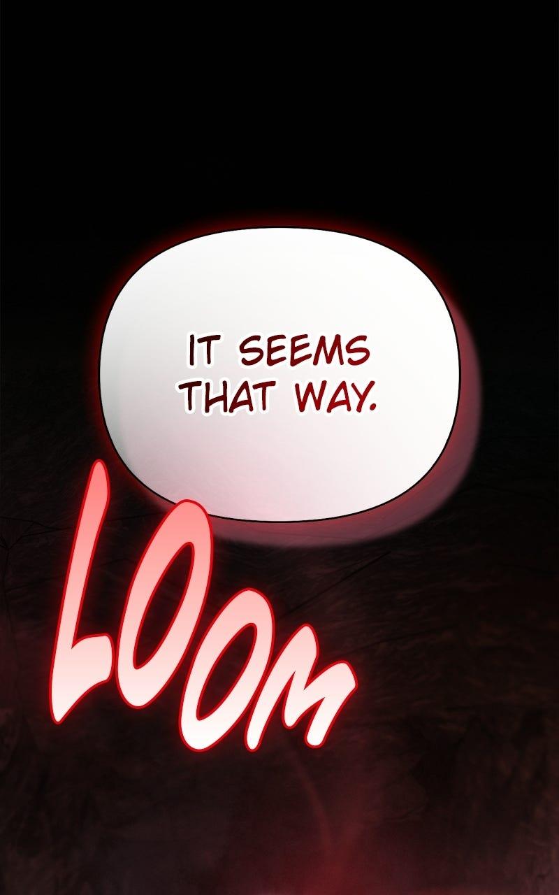 Surviving the Game as a Barbarian Chapter 145 — page 29