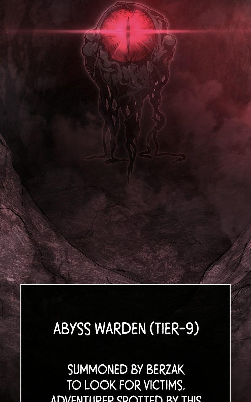 Surviving the Game as a Barbarian Chapter 145 — page 30