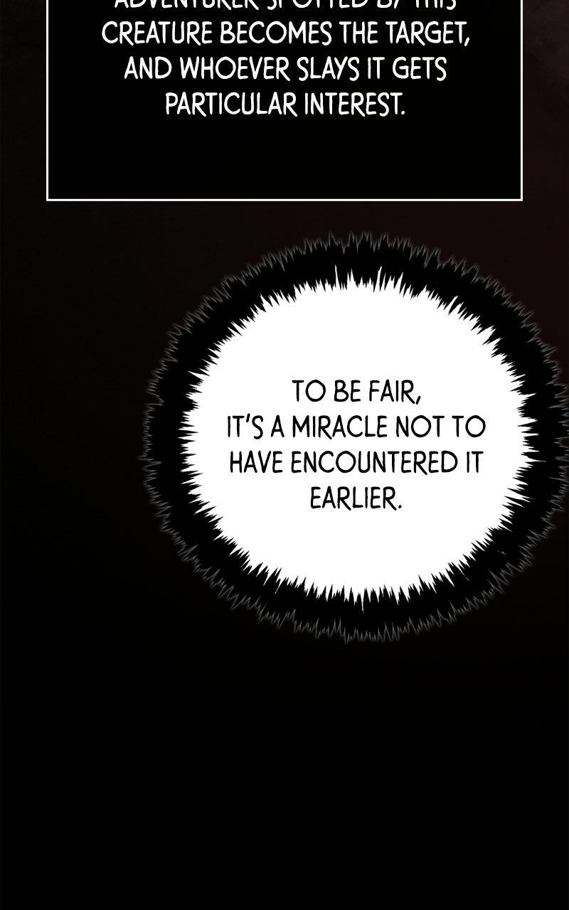 Surviving the Game as a Barbarian Chapter 145 — page 31