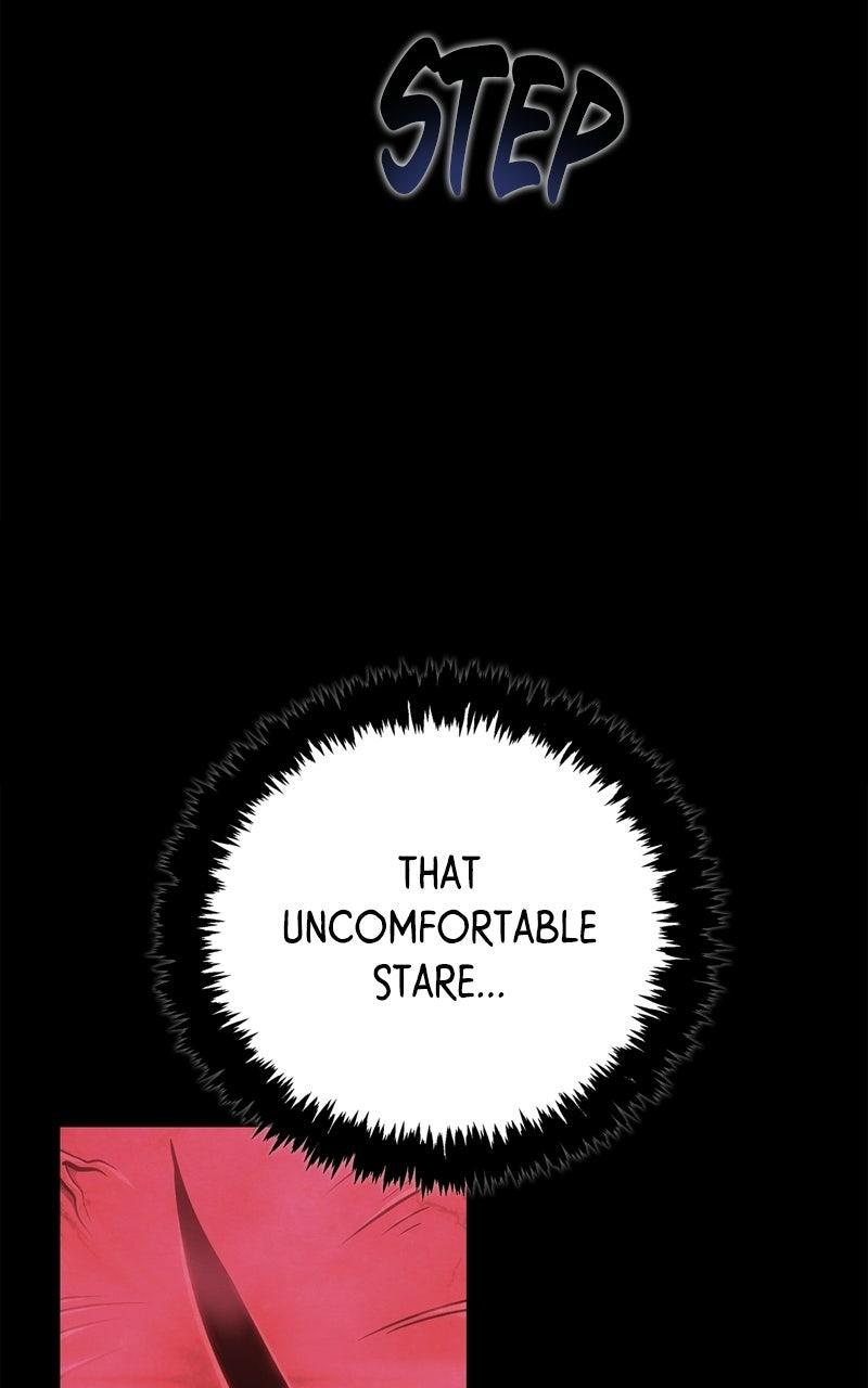 Surviving the Game as a Barbarian Chapter 145 — page 35