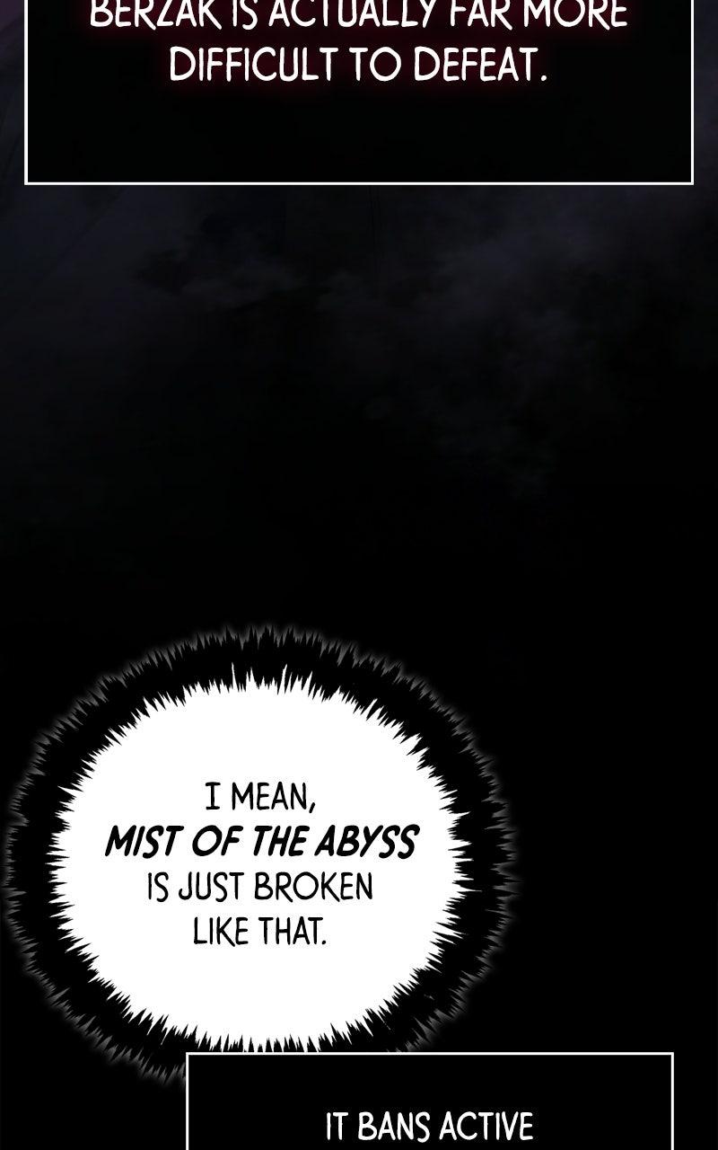 Surviving the Game as a Barbarian Chapter 145 — page 46