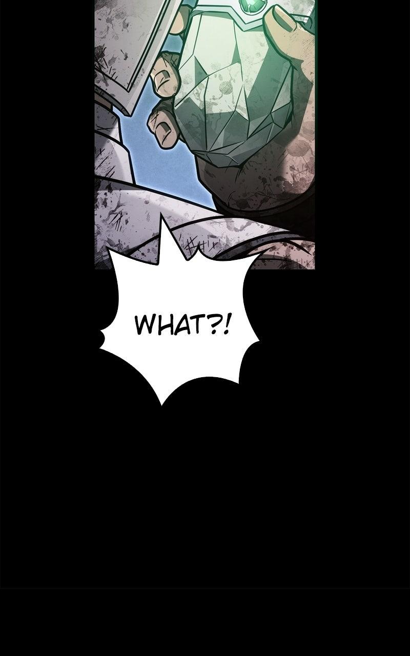Surviving the Game as a Barbarian Chapter 145 — page 51