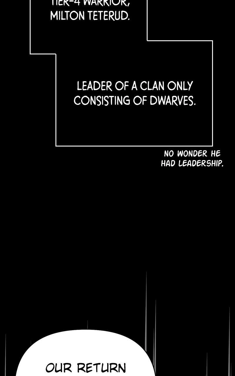 Surviving the Game as a Barbarian Chapter 145 — page 65