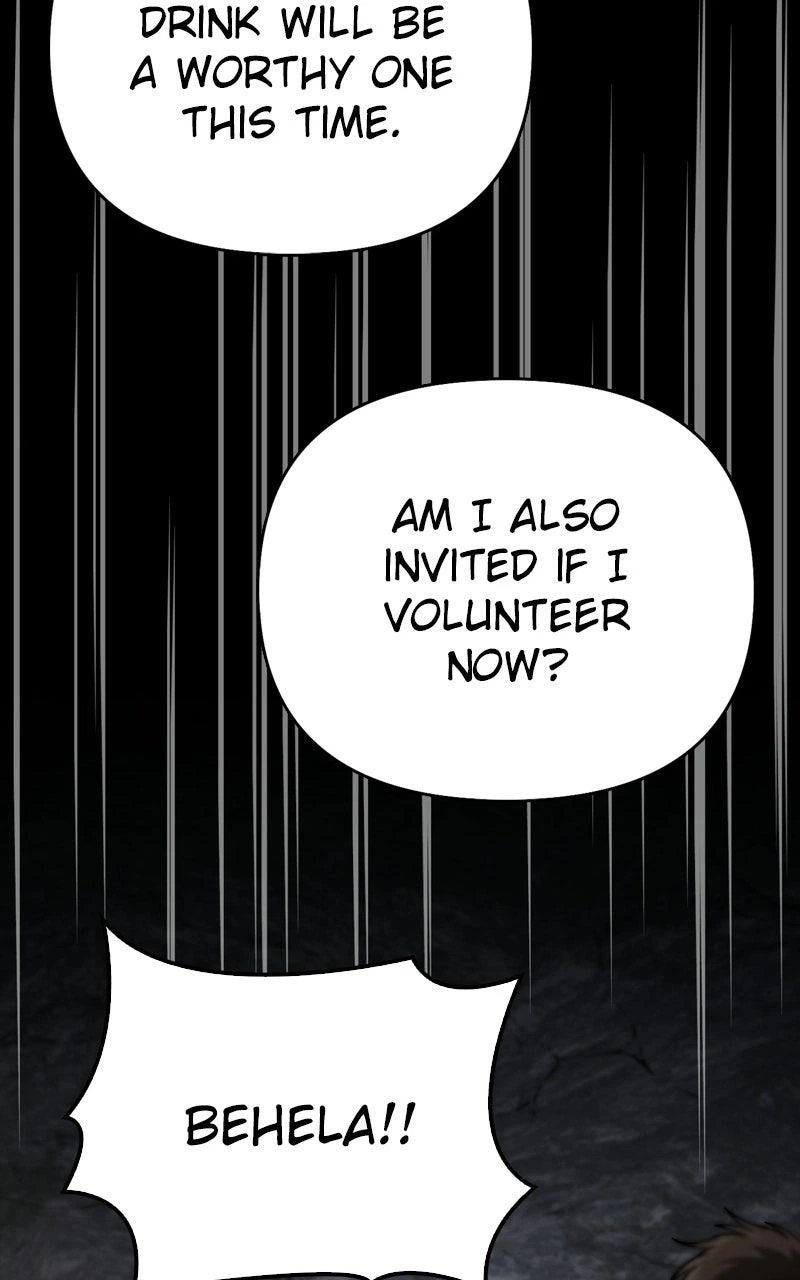 Surviving the Game as a Barbarian Chapter 145 — page 66