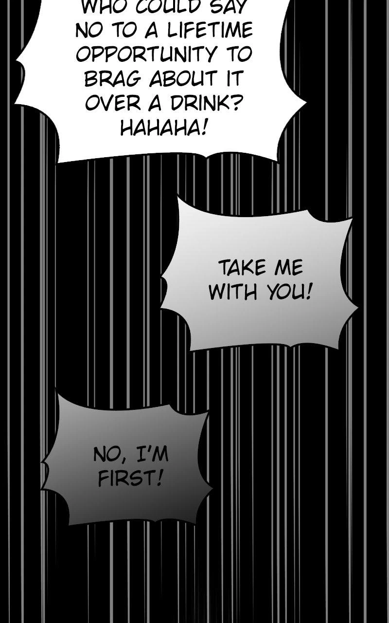 Surviving the Game as a Barbarian Chapter 145 — page 68