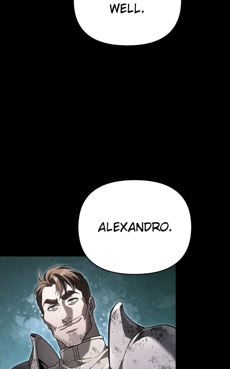 Surviving the Game as a Barbarian Chapter 145 — page 76