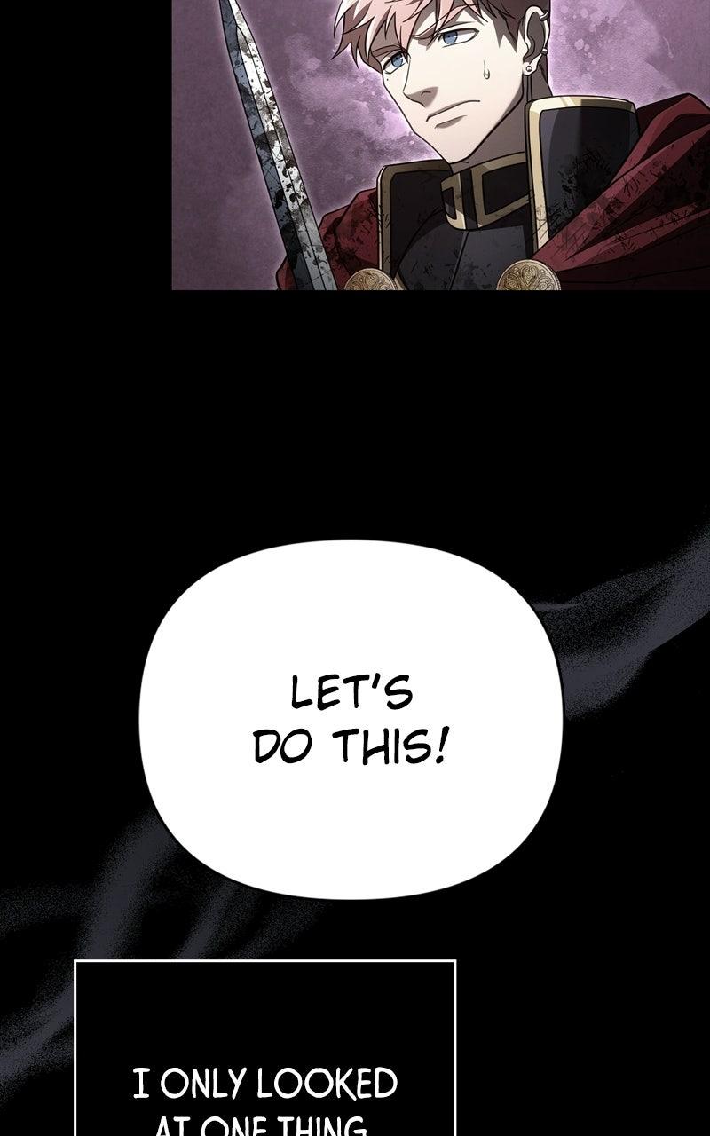 Surviving the Game as a Barbarian Chapter 145 — page 80