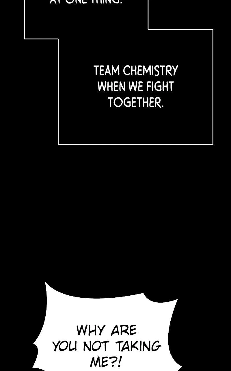 Surviving the Game as a Barbarian Chapter 145 — page 81