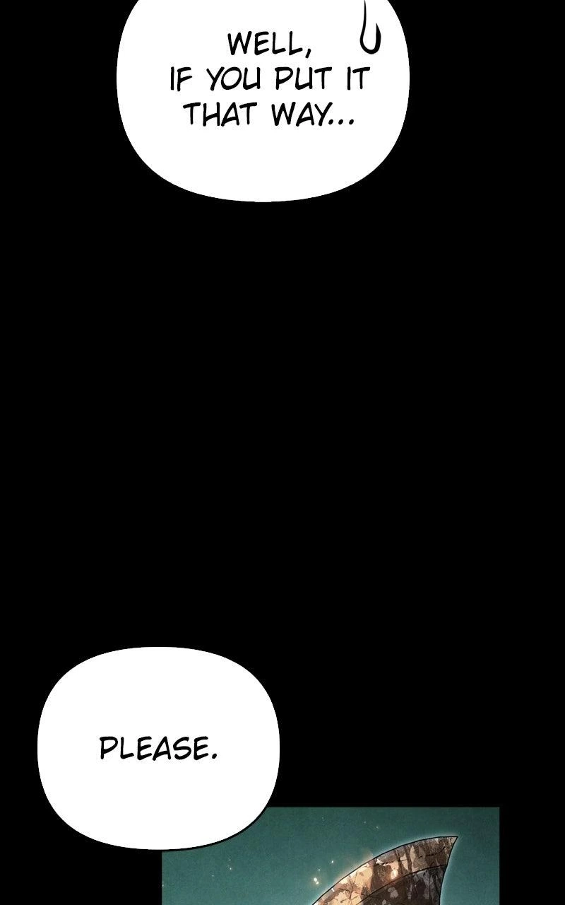 Surviving the Game as a Barbarian Chapter 145 — page 85