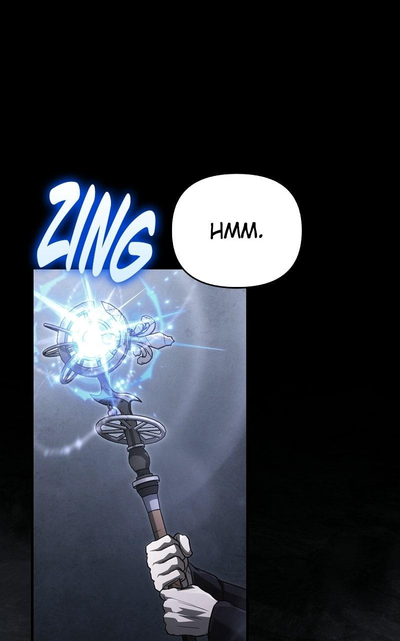 Surviving the Game as a Barbarian Chapter 145 — page 87