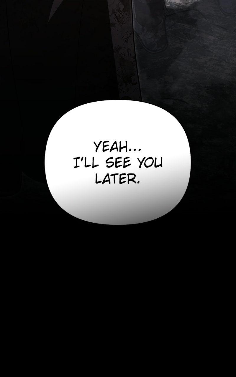 Surviving the Game as a Barbarian Chapter 145 — page 90