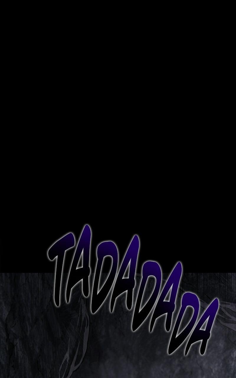 Surviving the Game as a Barbarian Chapter 145 — page 91