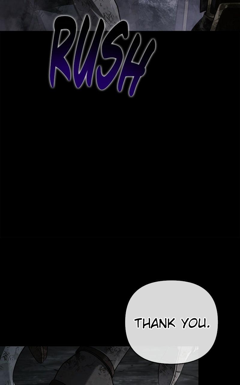 Surviving the Game as a Barbarian Chapter 145 — page 93