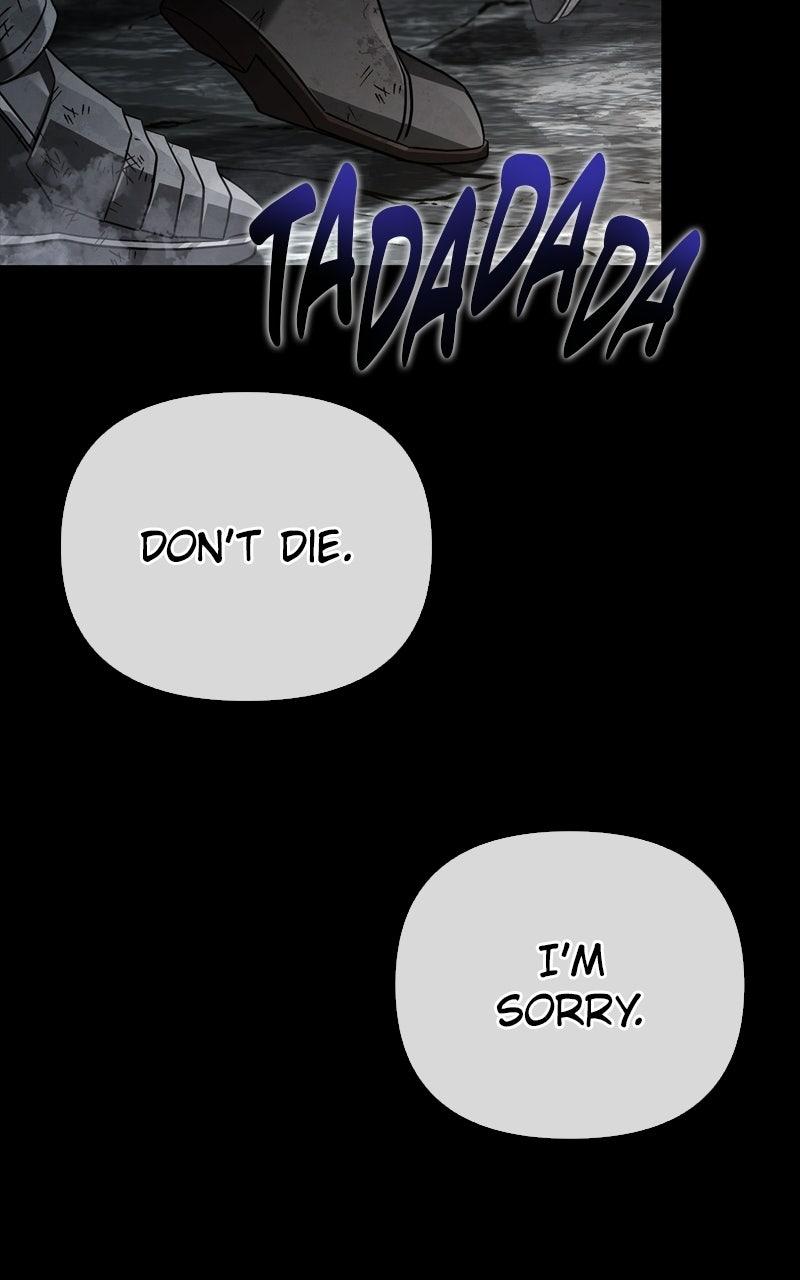 Surviving the Game as a Barbarian Chapter 145 — page 94