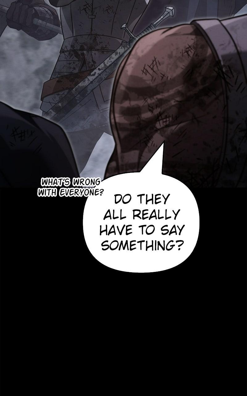 Surviving the Game as a Barbarian Chapter 145 — page 96