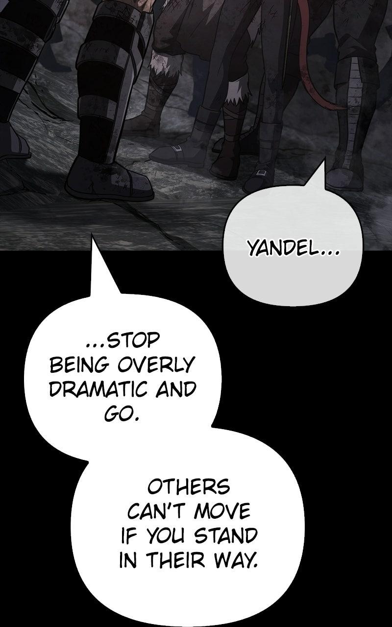 Surviving the Game as a Barbarian Chapter 145 — page 102