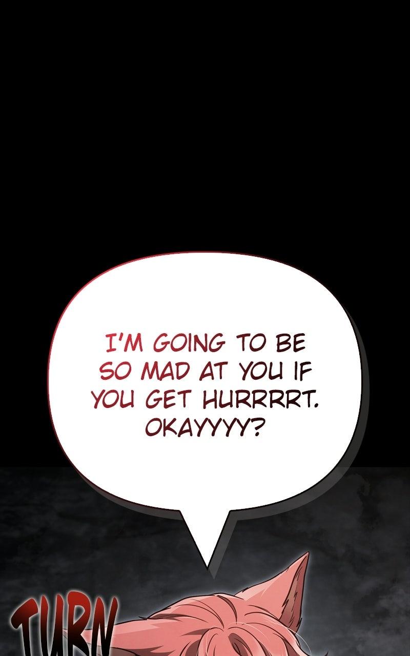 Surviving the Game as a Barbarian Chapter 145 — page 103