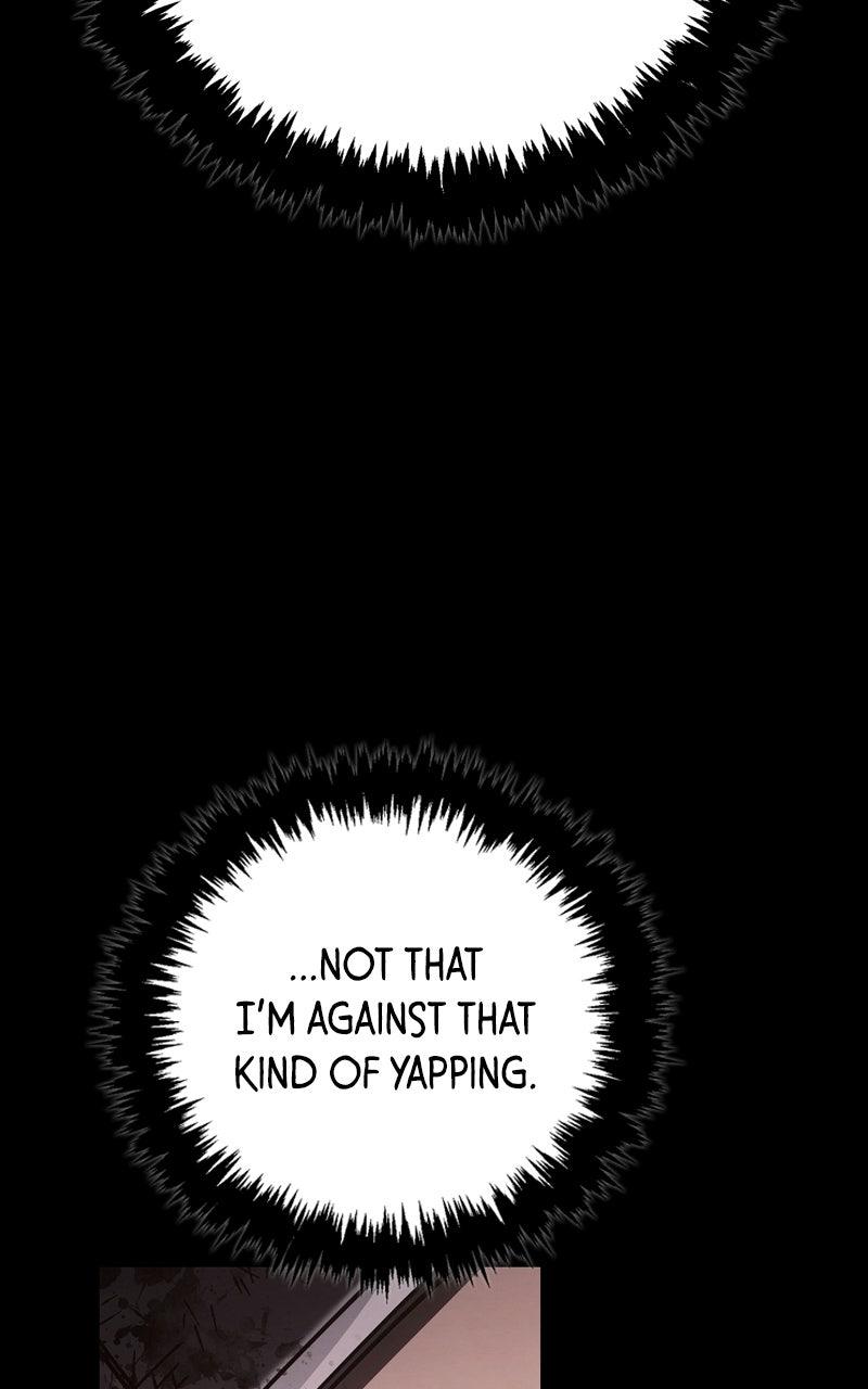 Surviving the Game as a Barbarian Chapter 145 — page 105