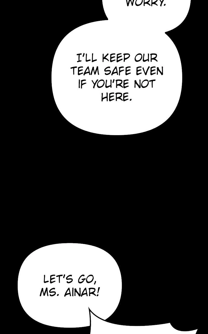 Surviving the Game as a Barbarian Chapter 145 — page 108