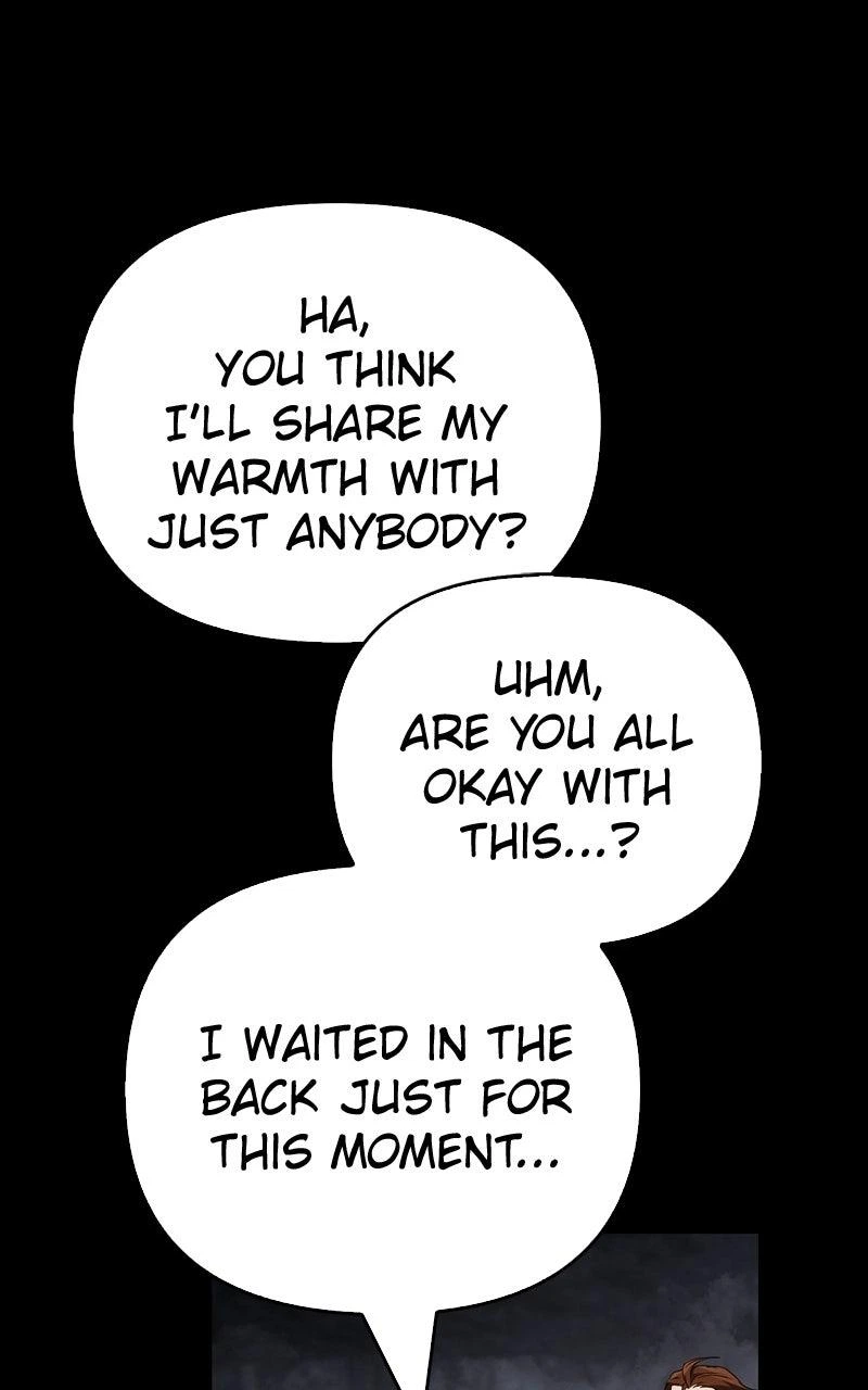 Surviving the Game as a Barbarian Chapter 145 — page 120