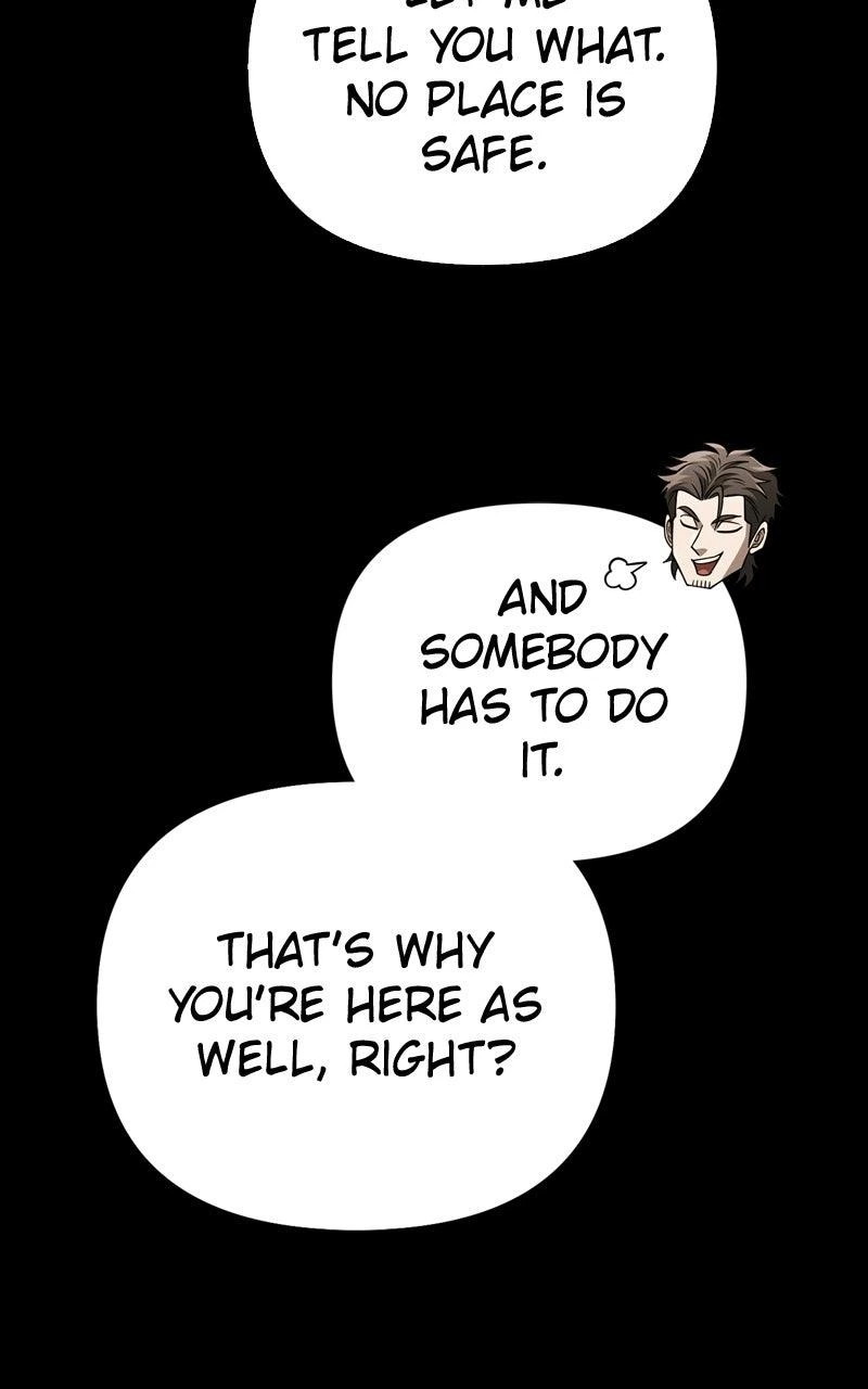 Surviving the Game as a Barbarian Chapter 145 — page 123