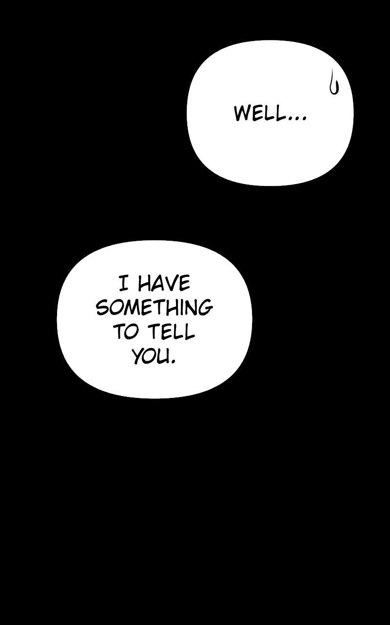 Surviving the Game as a Barbarian Chapter 145 — page 126