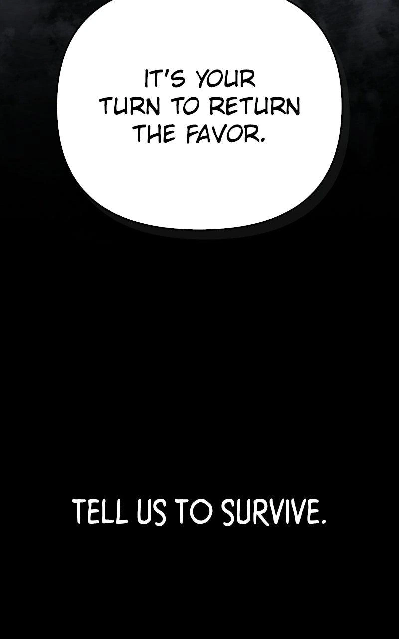 Surviving the Game as a Barbarian Chapter 145 — page 130