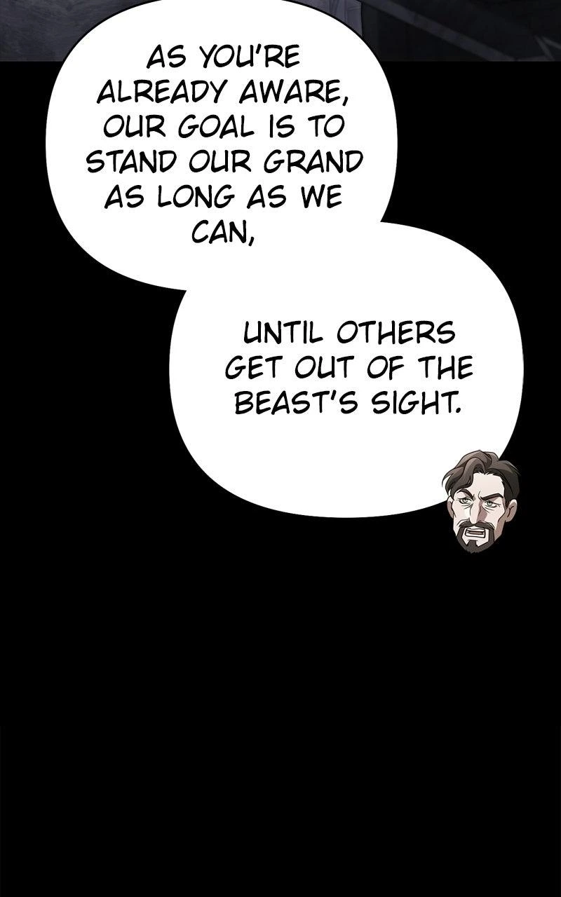 Surviving the Game as a Barbarian Chapter 145 — page 136