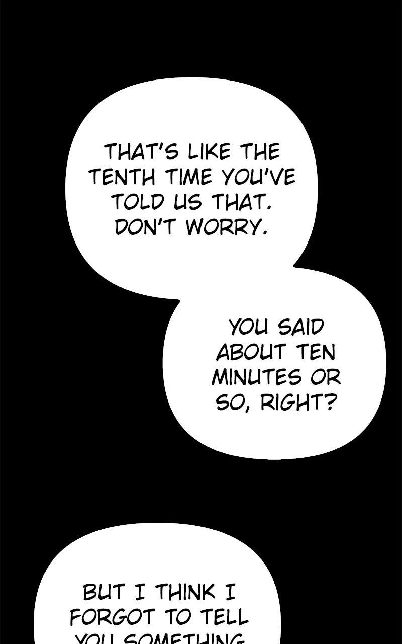 Surviving the Game as a Barbarian Chapter 145 — page 137